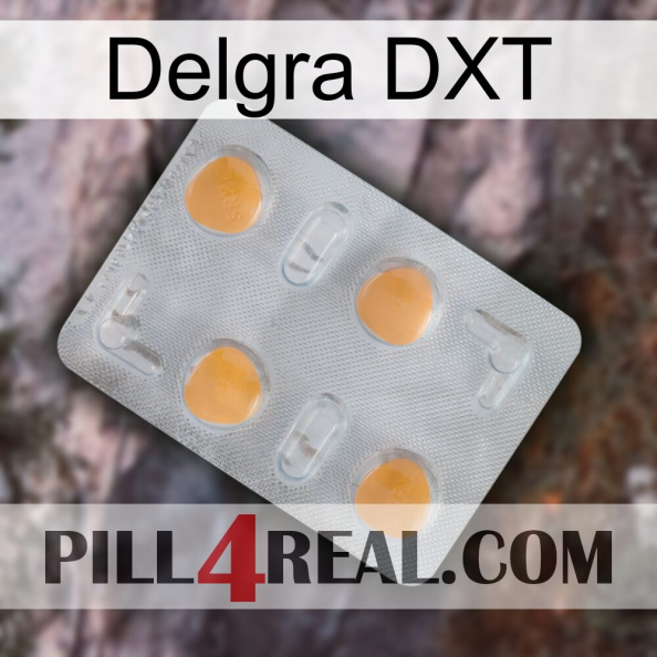 Delgra DXT 24.jpg